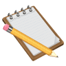 Иконка